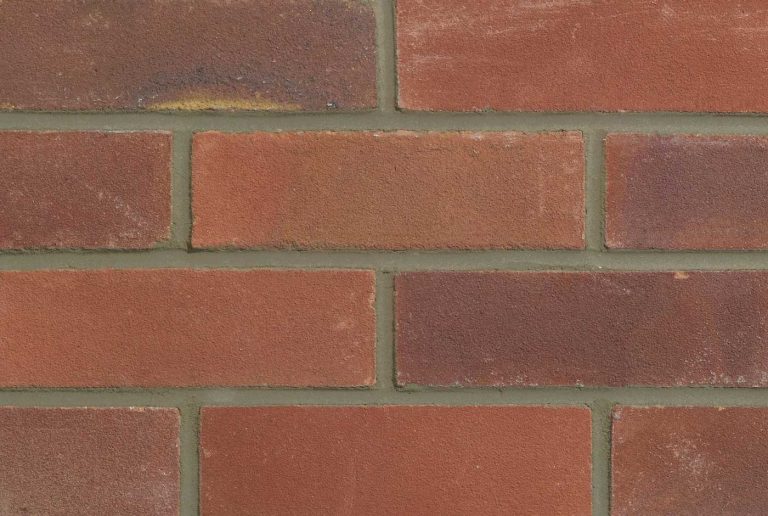 LBC London Brick Company Matching Brick